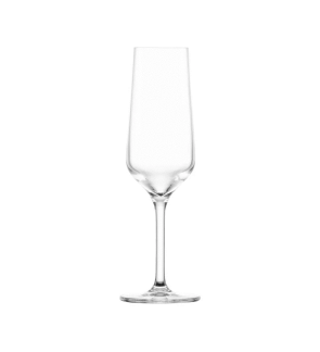 Schott Zwiesel: Cinco set de 6 flûtes à champagne 22 cm