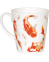 Konitz: Mug Wonderbar Carpe Koi 60cl