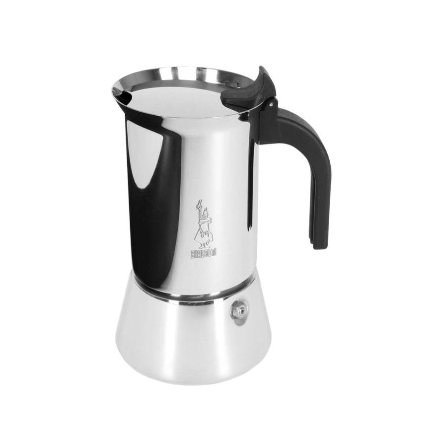 Bialetti: Venus cafetière italienne 4 tasses