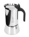 Bialetti: Venus cafetière italienne 4 tasses