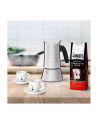 Bialetti: Venus cafetière italienne 6 tasses