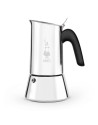 Bialetti: Venus cafetière italienne 10 tasses