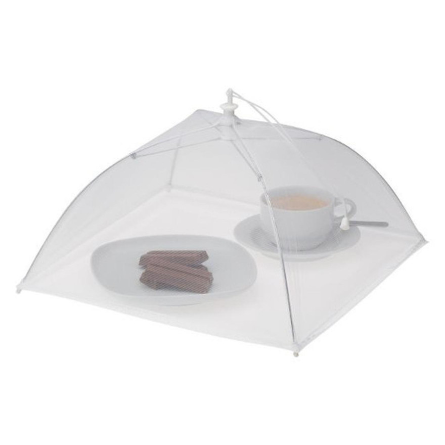 Westmark: Cloche en nylon anti-insectes 34 cm