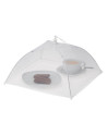 Westmark: Cloche en nylon anti-insectes 34 cm