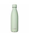 Scanpan: TOGO Geïsoleerde fles 500ml Green tea