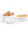 Luminarc: Set de 3 plats pour le four Smart cuisine