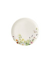 Rosenthal: Dessertbord 21 cm Brillance Grand Air