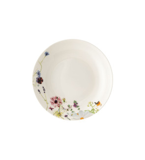 Rosenthal: Soepbord beker 21 cm Brilliance Grand air