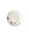 Rosenthal: Soepbord beker 21 cm Brilliance Grand air