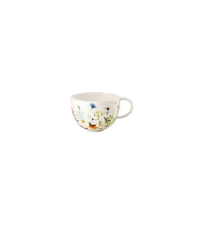 Rosenthal: Tasse combi seule Brillance Grand air