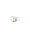 Rosenthal: Tasse combi seule Brillance Grand air