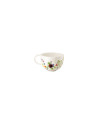 Rosenthal: Tasse combi seule Brillance Grand air