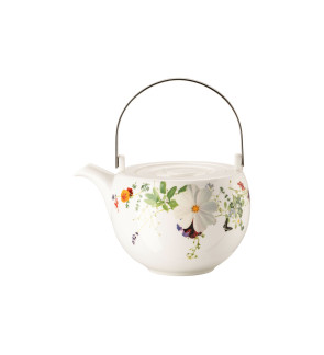 Rosenthal: Theepot   1,350 L Brillance Grand air