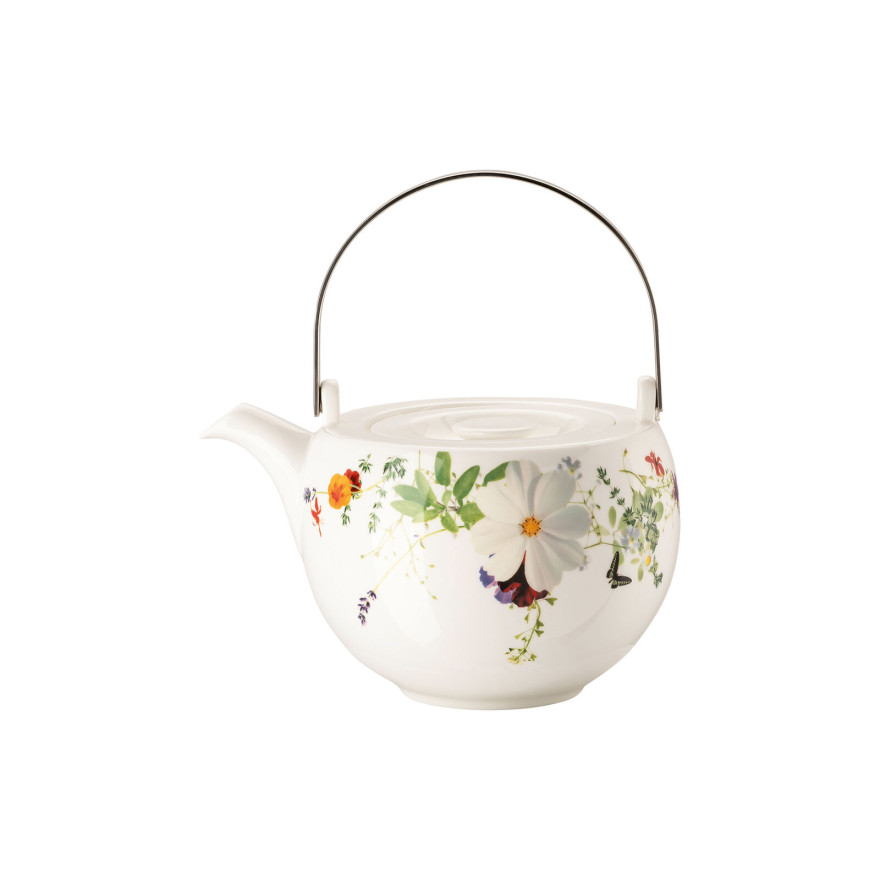 Rosenthal: Theepot   1,350 L Brillance Grand air