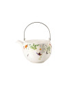 Rosenthal: Theepot   1,350 L Brillance Grand air