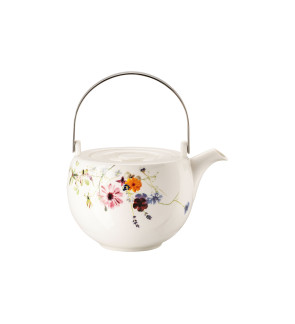 Rosenthal: Theepot   1,350 L Brillance Grand air