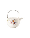 Rosenthal: Theepot   1,350 L Brillance Grand air