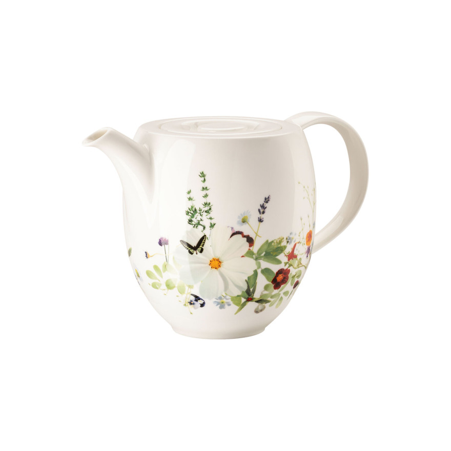 Rosenthal: Cafetière 1,5L Brillance Grand air