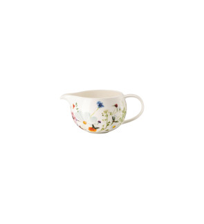 Rosenthal: Crémier Brillance Grand air