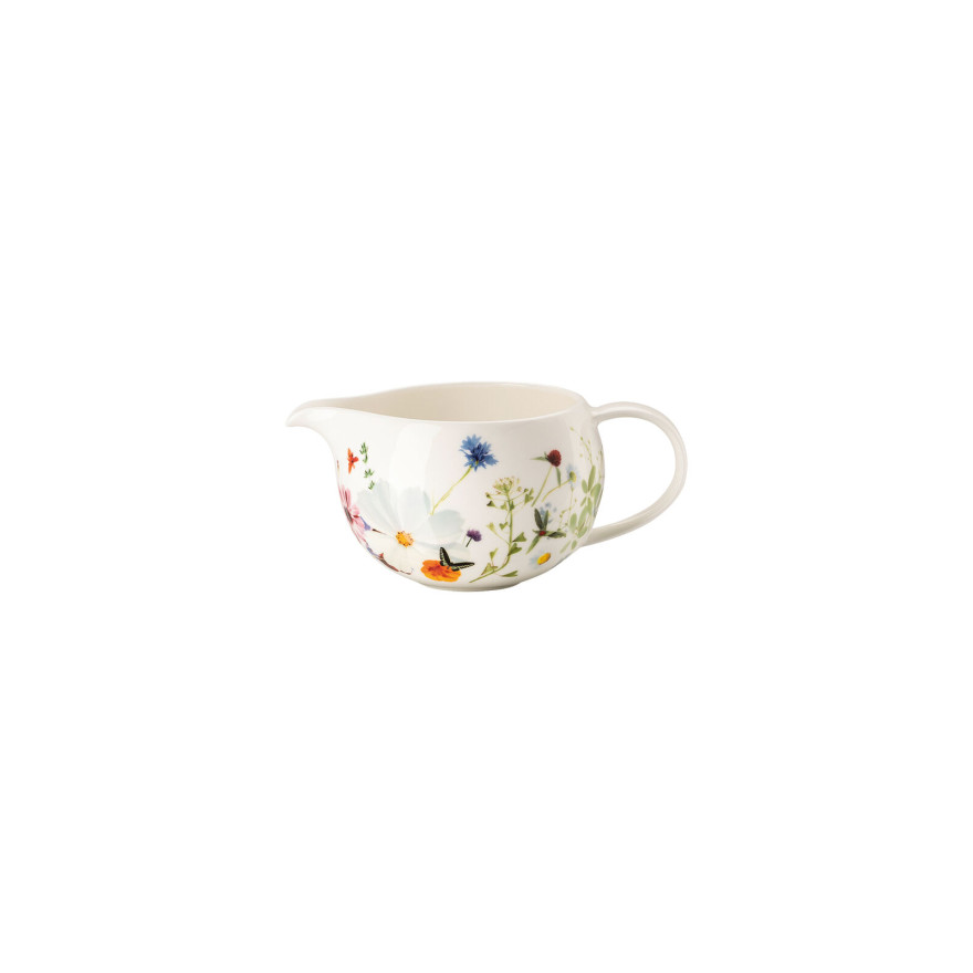 Rosenthal: Crémier Brillance Grand air