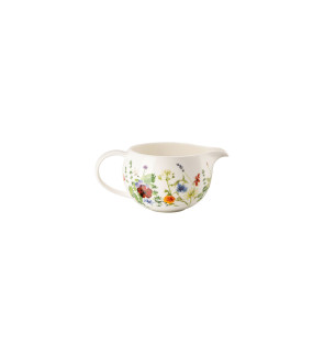 Rosenthal: Crémier Brillance Grand air