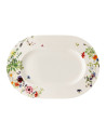 Rosenthal: Plat 41 cm Brilliance Grand Air