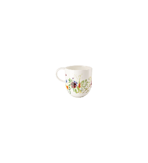 Rosenthal: Mug avec anse Brillance Grand air