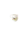 Rosenthal: Mug avec anse Brillance Grand air