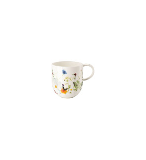 Rosenthal: Mug avec anse Brillance Grand air