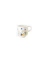 Rosenthal: Mug avec anse Brillance Grand air