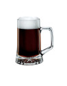 Bormioli: Bier glas Rocco 30 cl