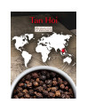 Peugeot: Tan Hoi Pepper 140gr