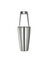 Cilio: Boston shaker 400 ml