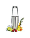 Cilio: Boston shaker 400 ml