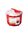 Sistema: Rice steamer