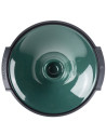 Peugeot: Tajine atlas 23 cm groen