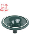 Peugeot: Tajine atlas 23 cm groen