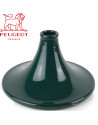 Peugeot: Tajine atlas 23 cm groen