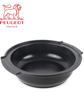 Peugeot: Tajine atlas 23 cm groen