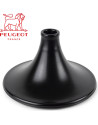 Peugeot:  Atlas tajine 23 cm noire