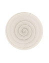 Memento: Dinerbord 27,5 cm Witte