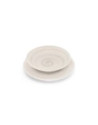 Memento: Dinerbord 27,5 cm Witte