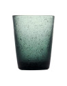 Memento: Geblazen glazen waterbeker 30cl Avio