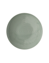 Thomas: Loft Colour Assiette plate Vert mousse 28 cm