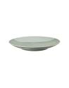 Thomas: Loft Colour Assiette plate Vert mousse 28 cm