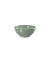 Thomas: Loft Colour Bol Vert mousse 15 cm