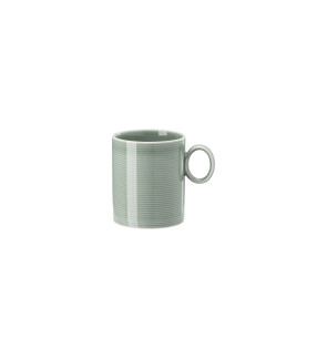 Thomas: Loft Colour Mug Vert Mousse