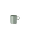 Thomas: Loft Colour Mug Vert Mousse