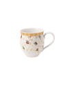 Villeroy & Boch: Toy's delight Grand Mug Edition anniversaire 34 cl