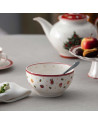 Villeroy & Boch: Toy's delight Christmas Toy kom 47 cl